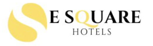 E Square Hotels